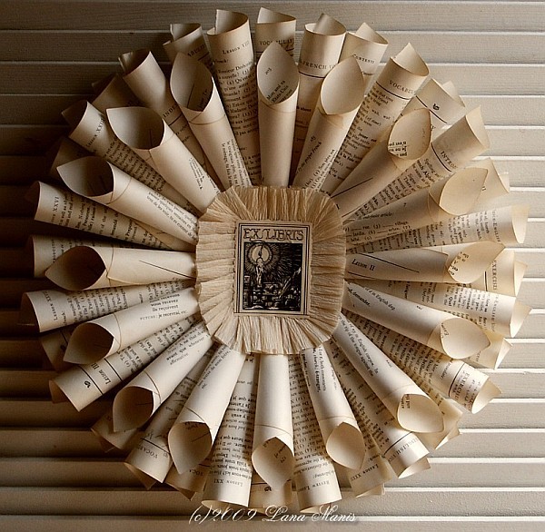 paper-inspired-decor-10