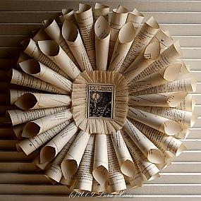 paper-inspired-decor-10