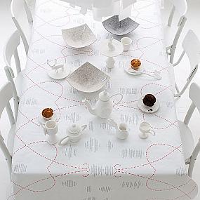 paper-inspired-decor-11