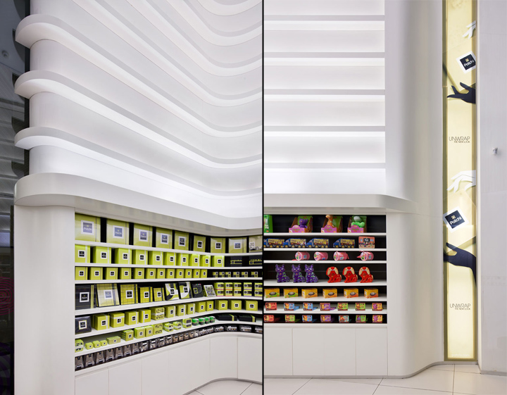 patchi-store-beirut-lebanon-01