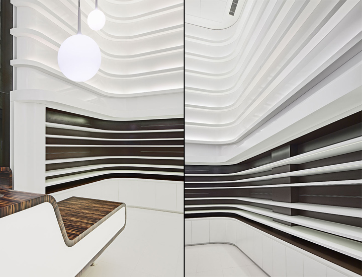 patchi-store-beirut-lebanon-03