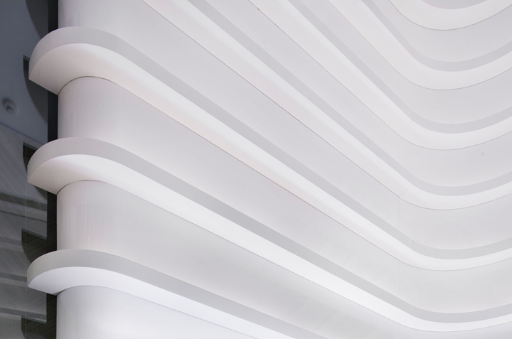 patchi-store-beirut-lebanon-04