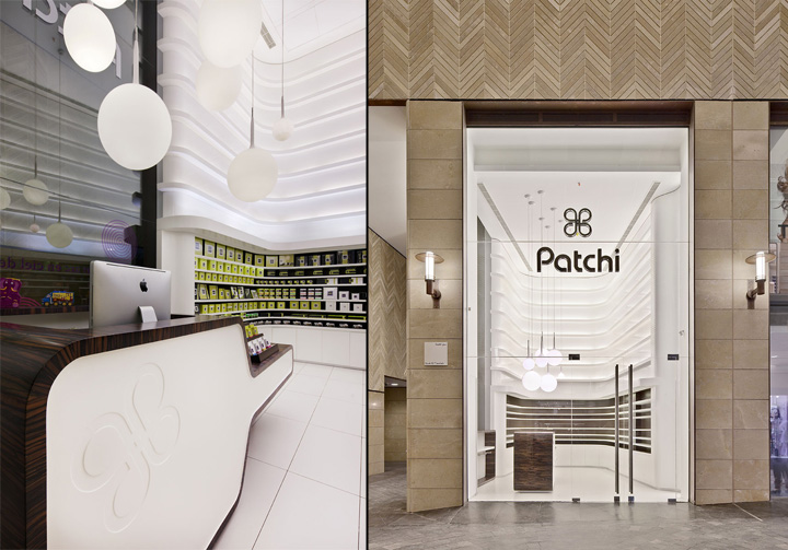 patchi-store-beirut-lebanon-05