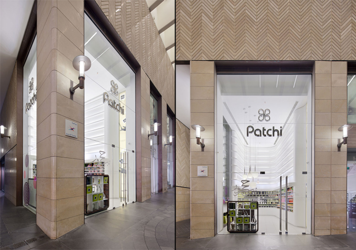 patchi-store-beirut-lebanon-06