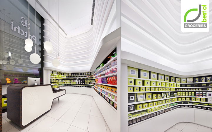 patchi-store-beirut-lebanon-07