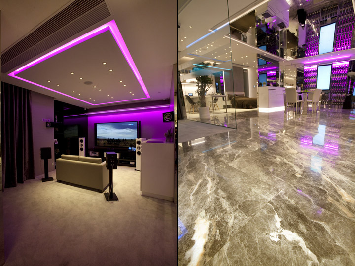 pccw-hkt-store-hong-kong-01