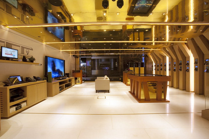 pccw-hkt-store-hong-kong-04