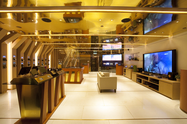 pccw-hkt-store-hong-kong-05