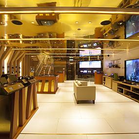 pccw-hkt-store-hong-kong-05