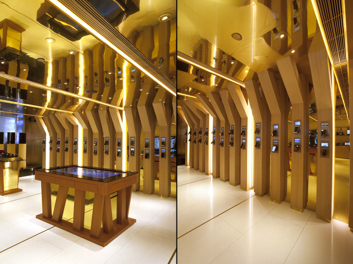pccw-hkt-store-hong-kong-06