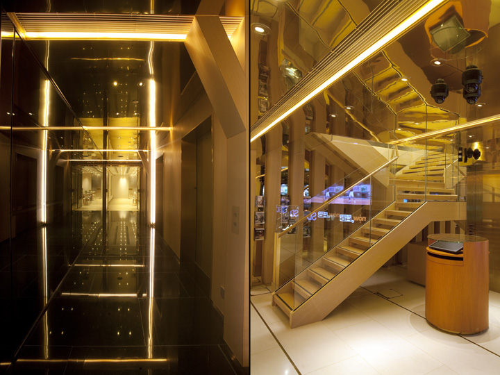 pccw-hkt-store-hong-kong-07