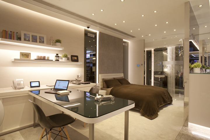 pccw-hkt-store-hong-kong-09