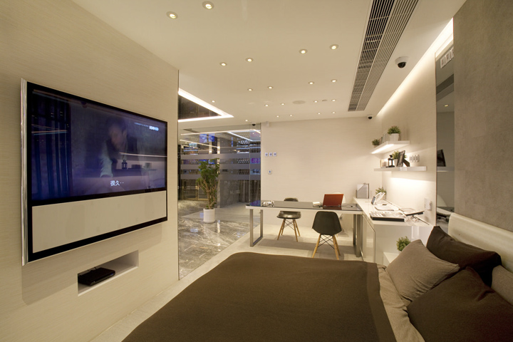 pccw-hkt-store-hong-kong-10