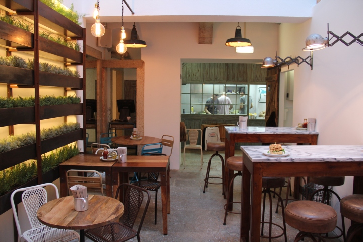 peixaria-moderna-restaurant-lisbon-portugal-01