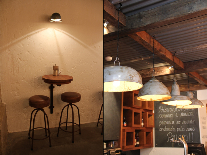 peixaria-moderna-restaurant-lisbon-portugal-03