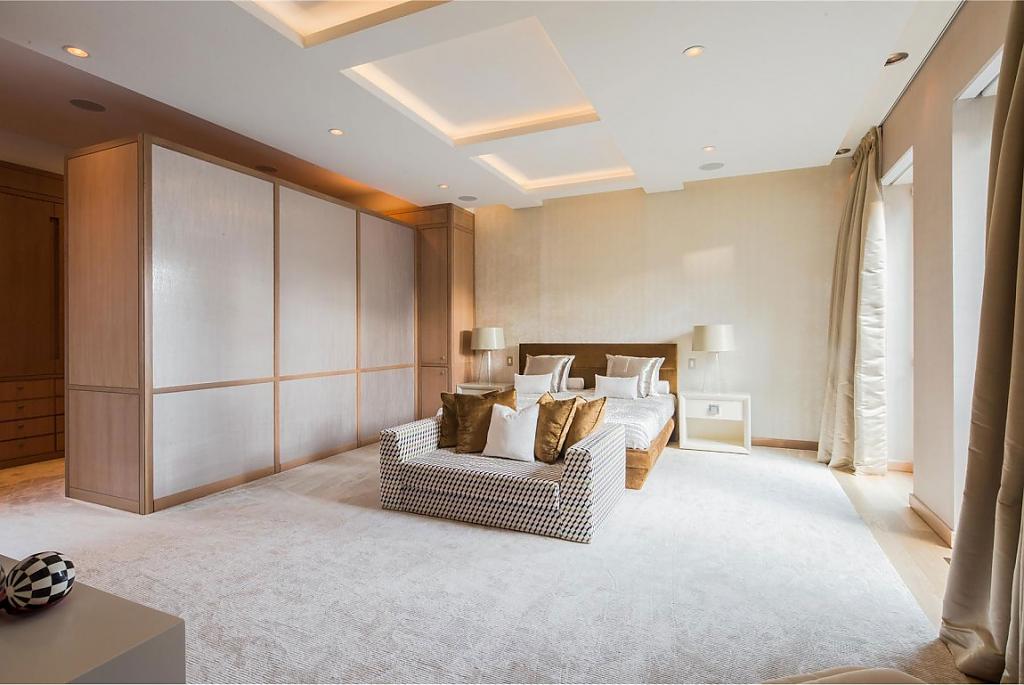 penthouse-soho-panoramic-views-04