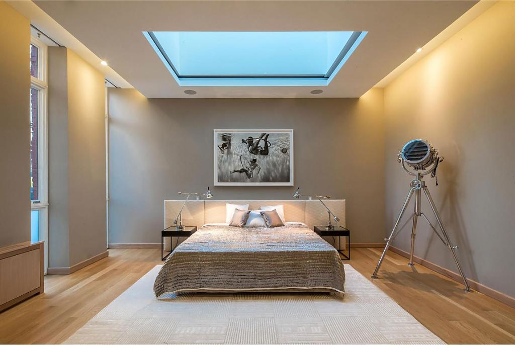 penthouse-soho-panoramic-views-05