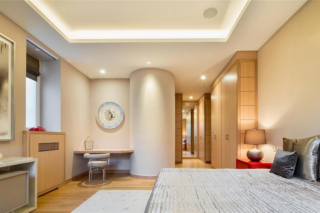 penthouse-soho-panoramic-views-06