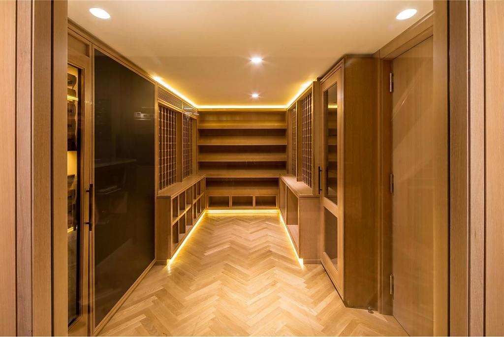 penthouse-soho-panoramic-views-09