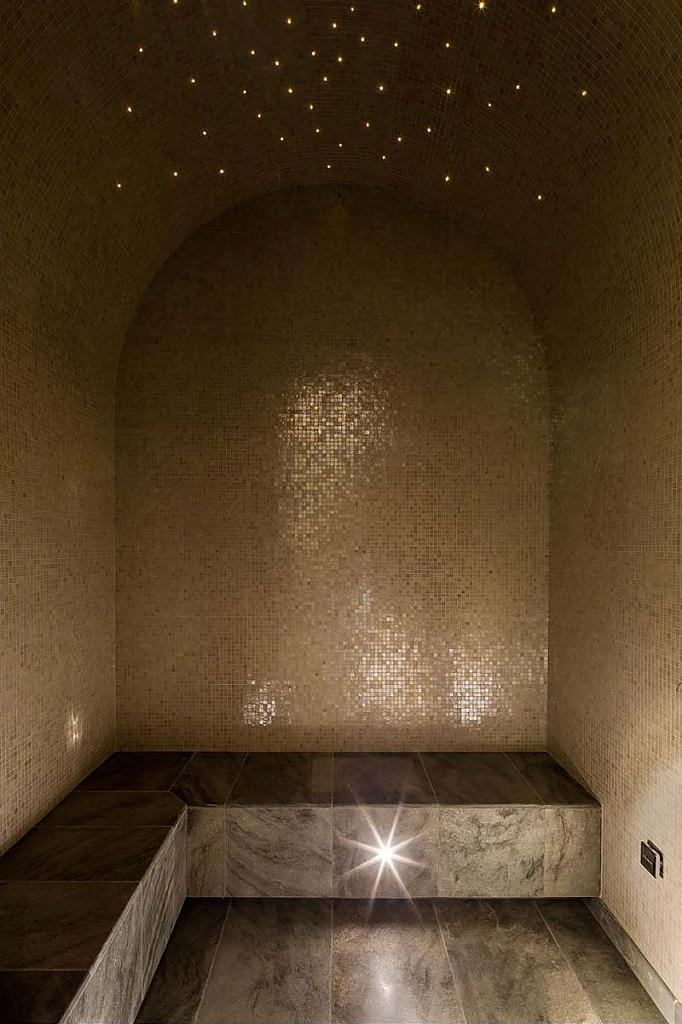 penthouse-soho-panoramic-views-10