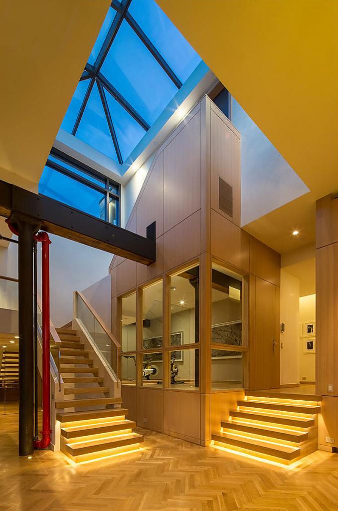 penthouse-soho-panoramic-views-11
