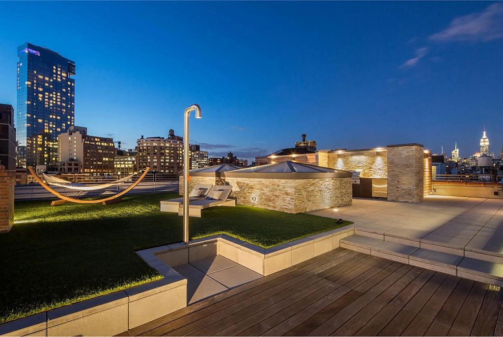 penthouse-soho-panoramic-views-16