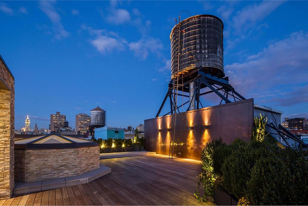 penthouse-soho-panoramic-views-17