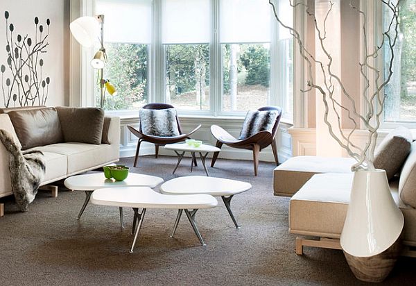 perfect-coffee-table-02