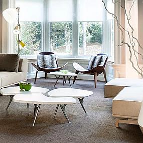 perfect-coffee-table-02