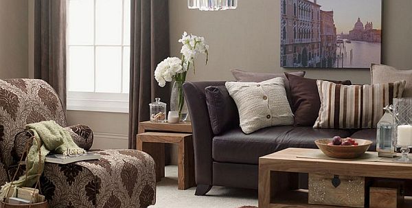 perfect-coffee-table-04