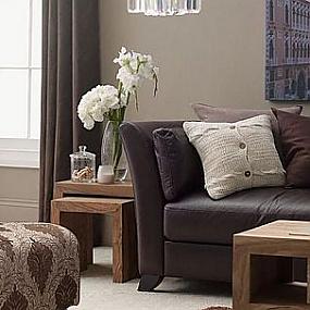 perfect-coffee-table-04