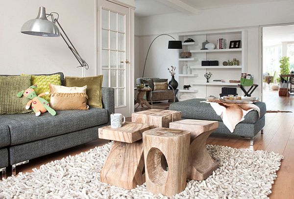 perfect-coffee-table-05