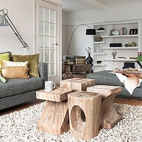 perfect-coffee-table-05