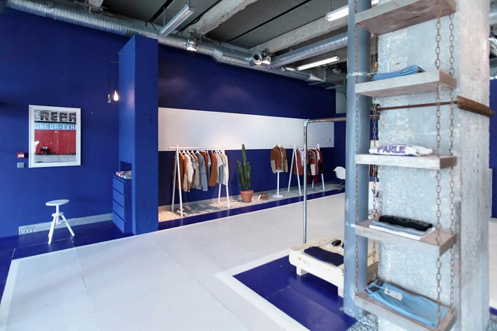 pop-up-store-paris-01