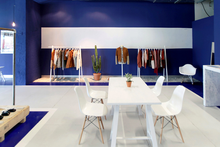 pop-up-store-paris-03