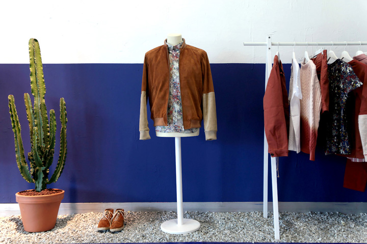 pop-up-store-paris-04