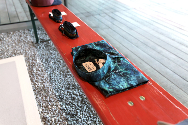 pop-up-store-paris-05