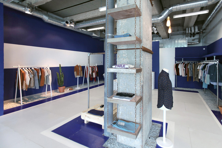 pop-up-store-paris-06