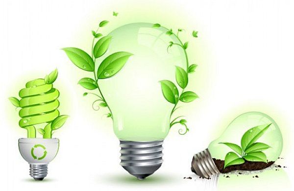 positive-energy-03