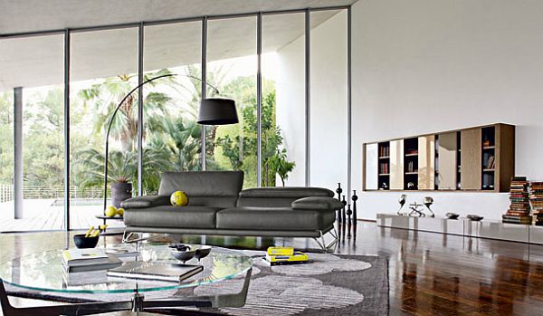 pub-roche-bobois-01