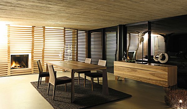 pub-roche-bobois-03