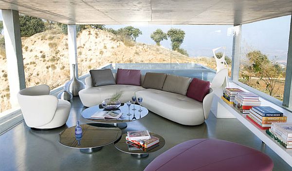 pub-roche-bobois-06