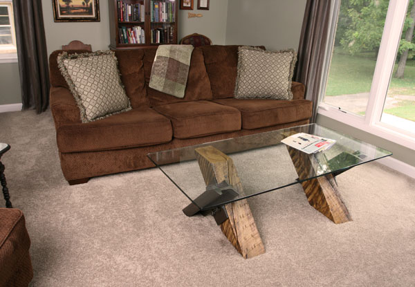 rail-yard-studios-03