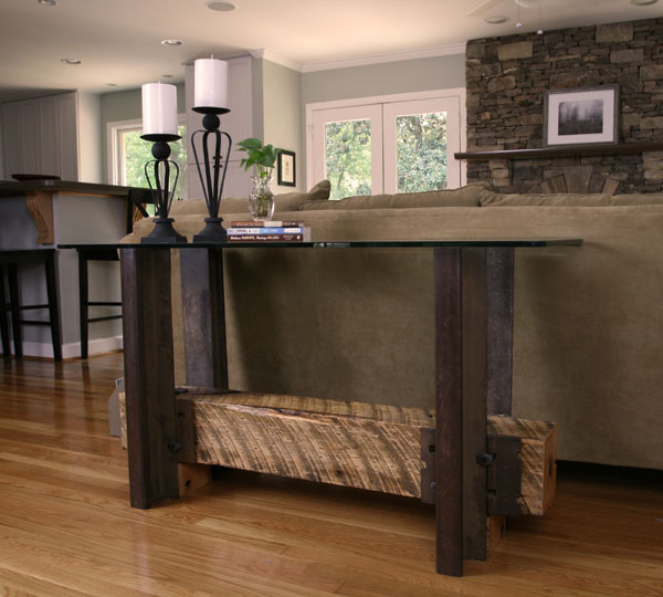 rail-yard-studios-05