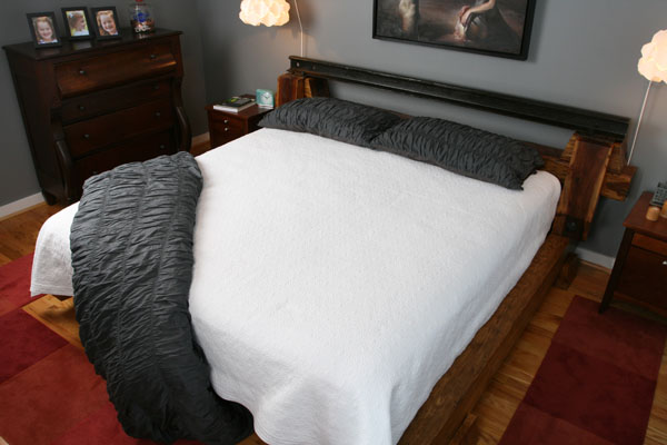 rail-yard-studios-07