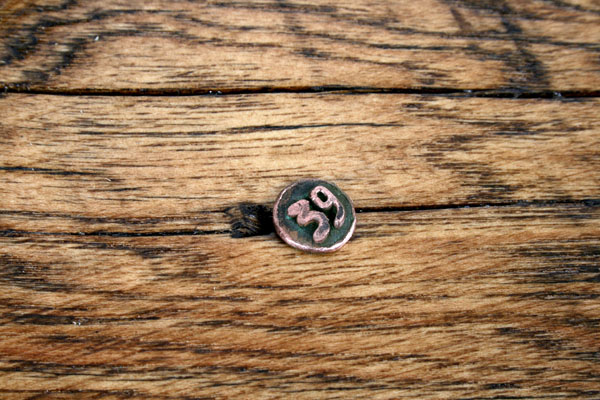 rail-yard-studios-11