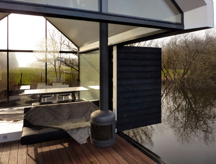 recreational-island-house-by-2by4-architects-02