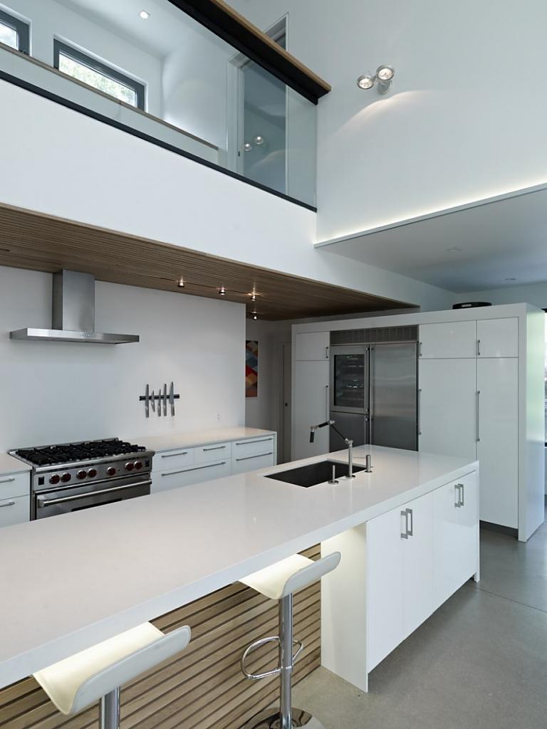 residence-in-toronto-built-03