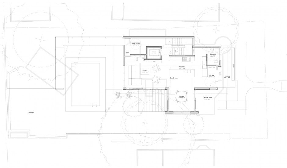 residence-in-toronto-built-07