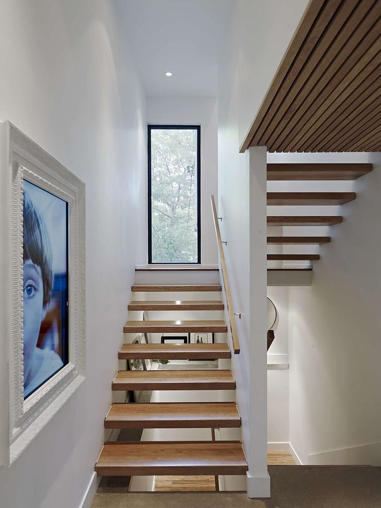 residence-in-toronto-built-08